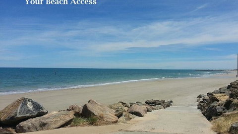 Acaill Accommodation - C Tourism 0