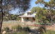 Broken Gum Country Retreat - thumb 0