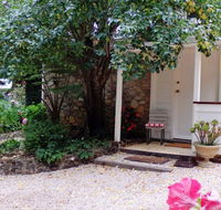 Harcourt Elms Bed and Breakfast - C Tourism