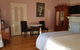 Angas Plains Wines Suites - thumb 0