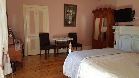Angas Plains Wines Suites - C Tourism 0
