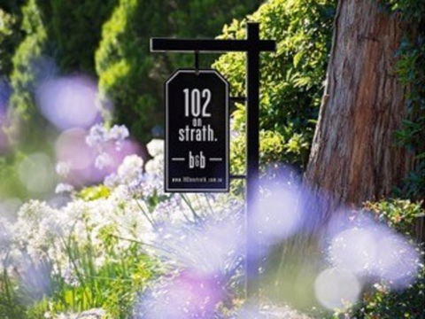 102 On Strath - C Tourism 9