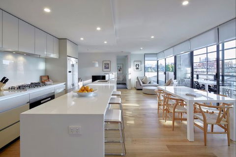 381 Cremorne - C Tourism 3