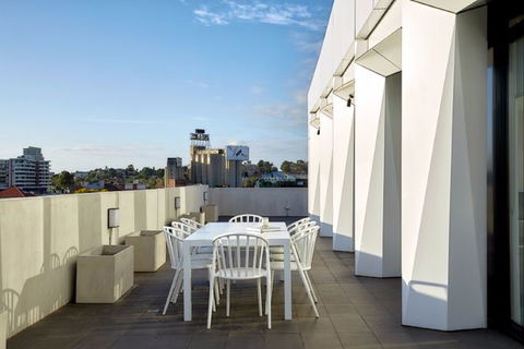 381 Cremorne - C Tourism 5