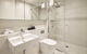 381 Cremorne - thumb 4