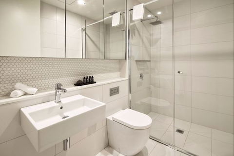 381 Cremorne - C Tourism 4