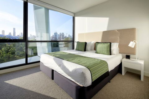 381 Cremorne - C Tourism 8