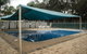 Acclaim Swan Valley Tourist Park - thumb 4