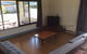 Bellarine Lodge  - thumb 4