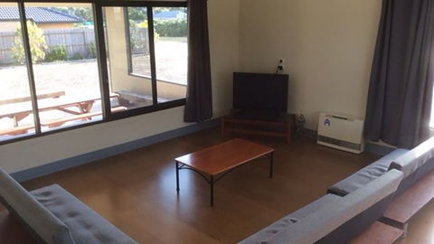 Bellarine Lodge  - C Tourism 4