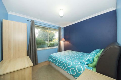 Alpha Homestay - C Tourism 1