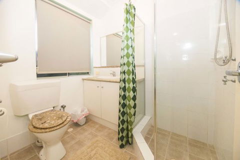 Alpha Homestay - C Tourism 5