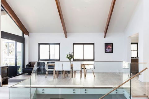 Alexandria House - C Tourism 4