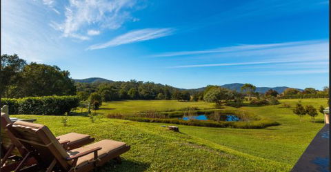 All About Me Bed And Breakfast - C Tourism 0