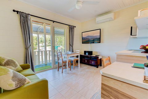 All About Me Bed And Breakfast - C Tourism 2