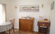 Almond Tree Cottage - thumb 3
