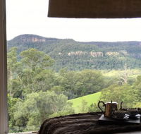 Amaroo Valley Springs - C Tourism