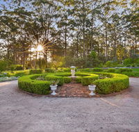 Anduramba Homestead B and B - C Tourism
