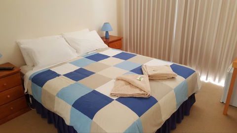 Anchors Guest House - C Tourism 2
