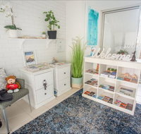 Arlingtons Accommodation - C Tourism