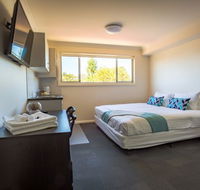 Aspire Mayfield - C Tourism