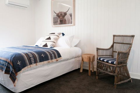 Atlantic Geelong - C Tourism 1