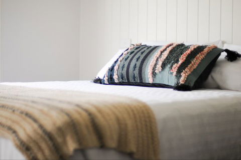 Atlantic Geelong - C Tourism 2