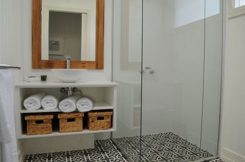 Atlantic Geelong - C Tourism 3