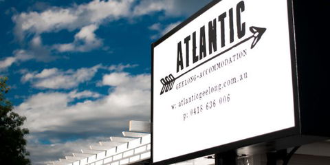 Atlantic Geelong - C Tourism 4