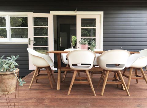 Audrey's Nowra - C Tourism 0