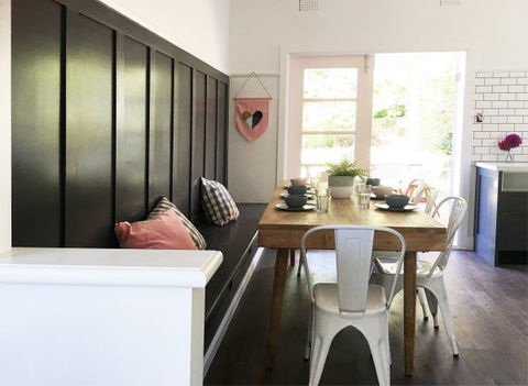 Audrey's Nowra - C Tourism 1