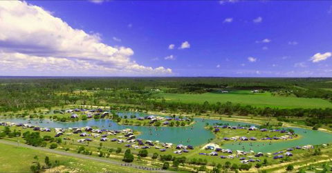 Australian Adventure Park - C Tourism 0