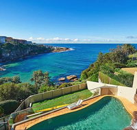 Bay View - C Tourism