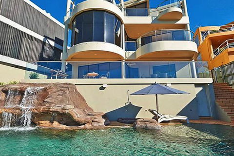 Bay View - C Tourism 1