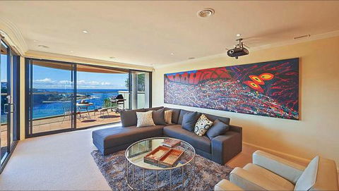 Bay View - C Tourism 2