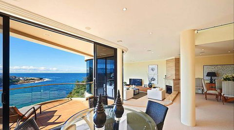 Bay View - C Tourism 3
