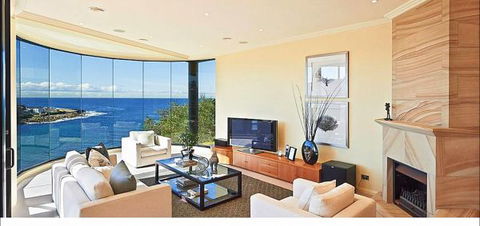 Bay View - C Tourism 4