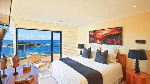 Bay View - C Tourism 5