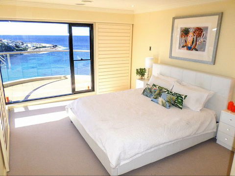 Bay View - C Tourism 6