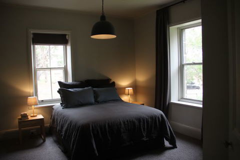 Barunah Plains Station - Cool Cottage - C Tourism 7