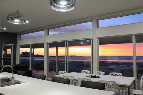 Beach Bliss Wallaroo - C Tourism 3