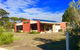 Bellarine Lodge  - thumb 0