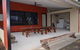 Bellarine Lodge  - thumb 2