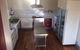 Bellarine Lodge  - thumb 3