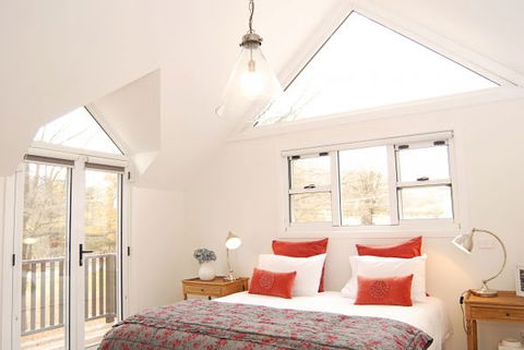 Beyond Bliss Guesthouse Two - C Tourism 2