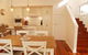 Beyond Bliss Guesthouse Two - thumb 5