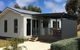 BIG4 Bellarine Holiday Park - thumb 1