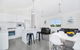 BIG4 Bellarine Holiday Park - thumb 2