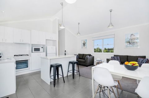 BIG4 Bellarine Holiday Park - C Tourism 2