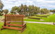 BIG4 Bellarine Holiday Park - thumb 3